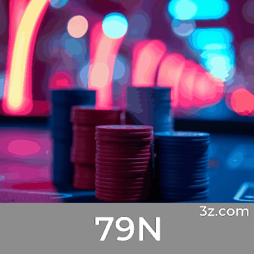 Instalar 79N com bônus de R$99