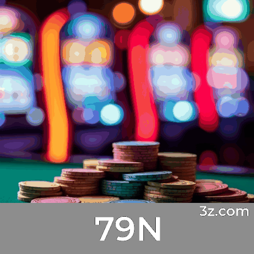 Bônus de R$99 para apostas esportivas na 79N