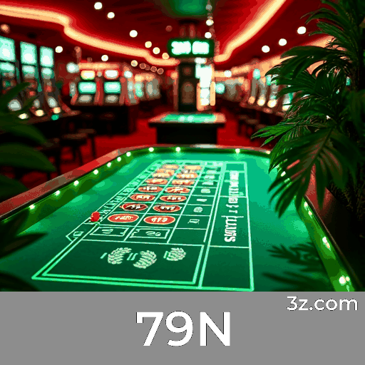 Bônus exclusivo de R$99 + 50 giros grátis para download do APK 79N