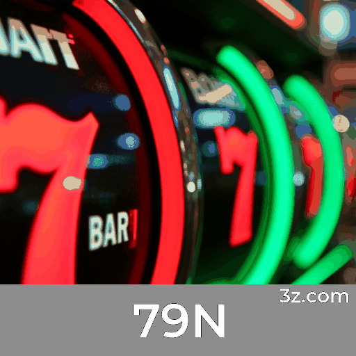 Download Oficial 79N - App para PC e Celular