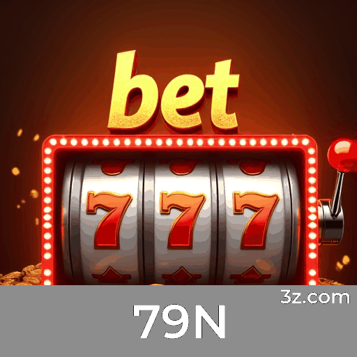 Lottery 79N com bônus