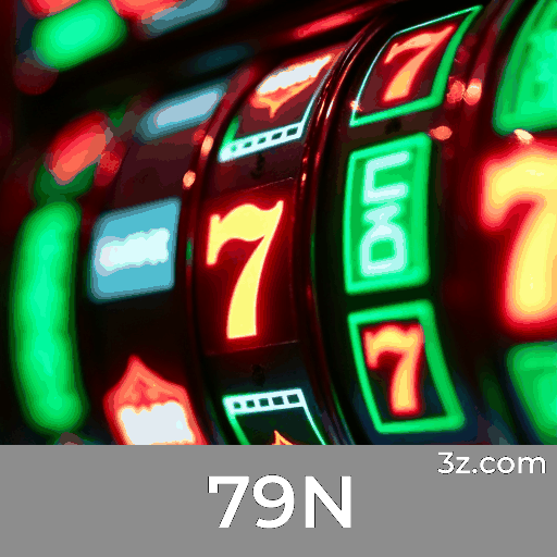 79N Game com bônus e experiência premium